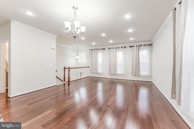 Photo - 25367 Wakestone Park Terrace