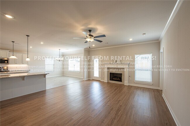 Photo - 1109 Harvest Ave