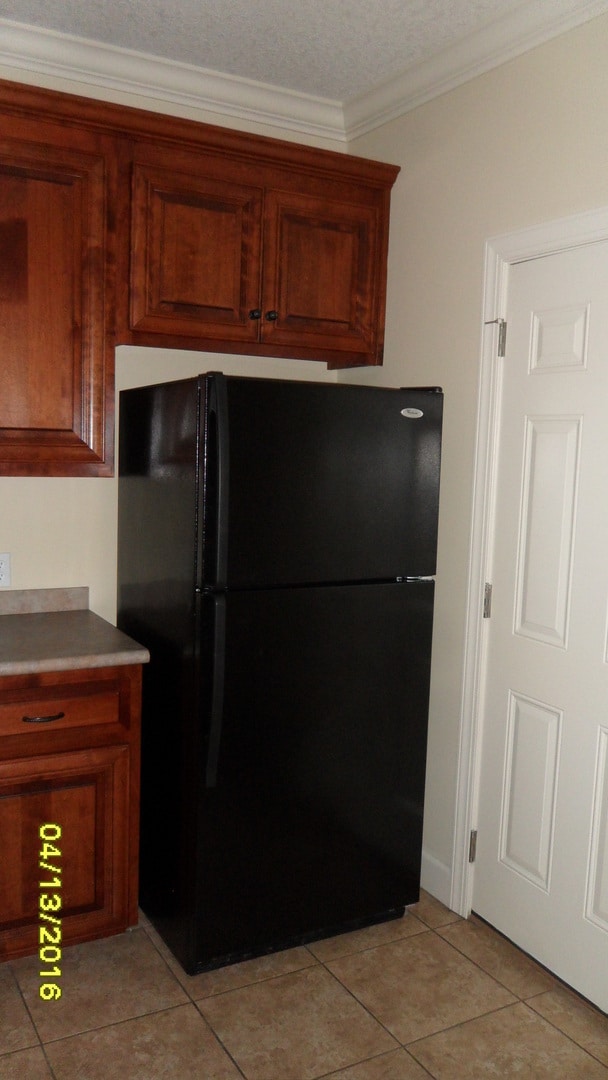 Photo - 3400EBarack Unit 3400-E Barack Obama Blvd