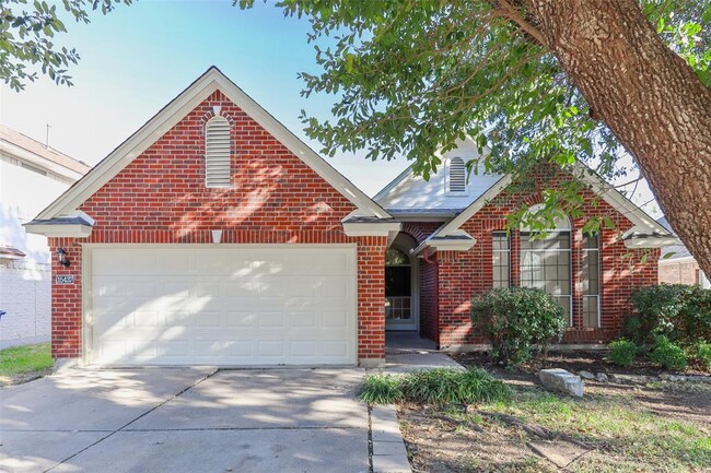 Photo - 15437 Ozone Pl