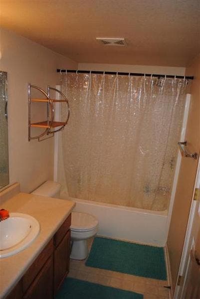 Photo - 6106 Sunset Ridge Ct Unit 6106