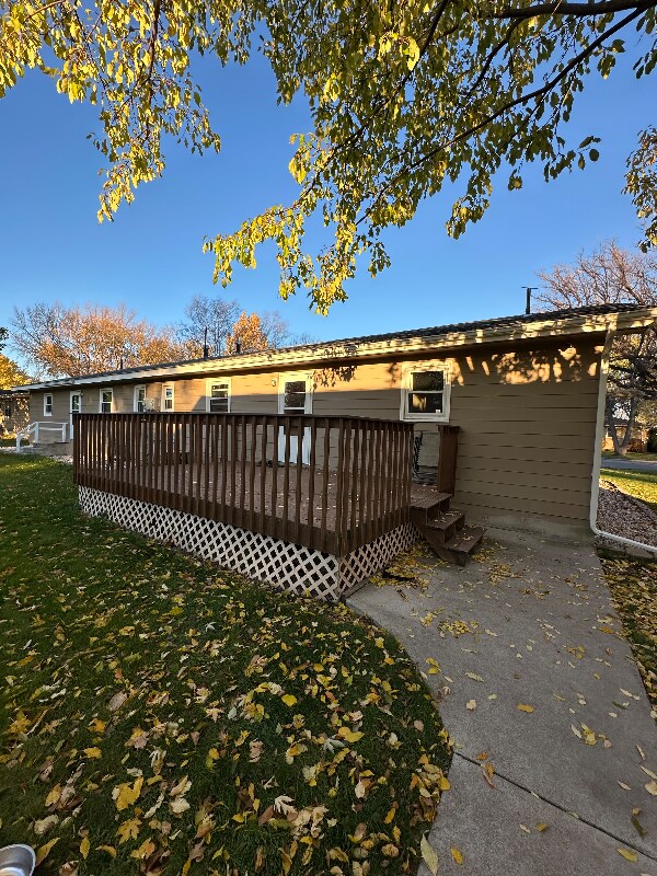 Photo - 1115-1115 Duluth Ave N Unit 1113