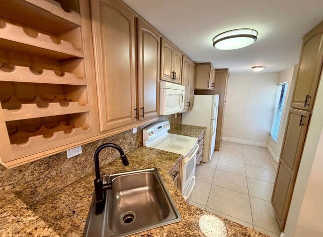 Photo - 6 Royal Palm Way Unit 102