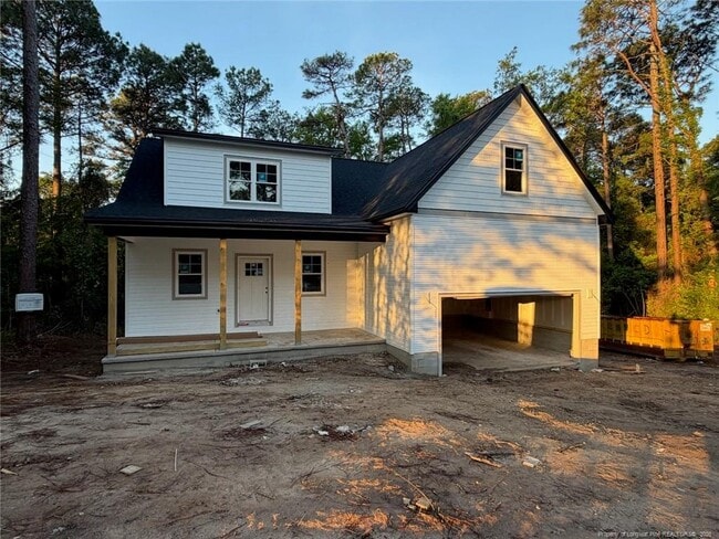 Building Photo - 2421 Colgate Dr