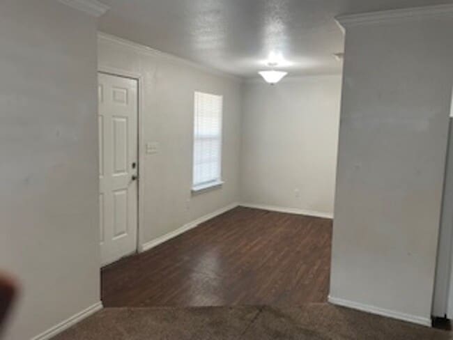 Photo - 355 W Oak St Unidad D