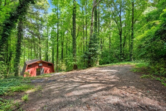 Photo - 170 Sunset Pl