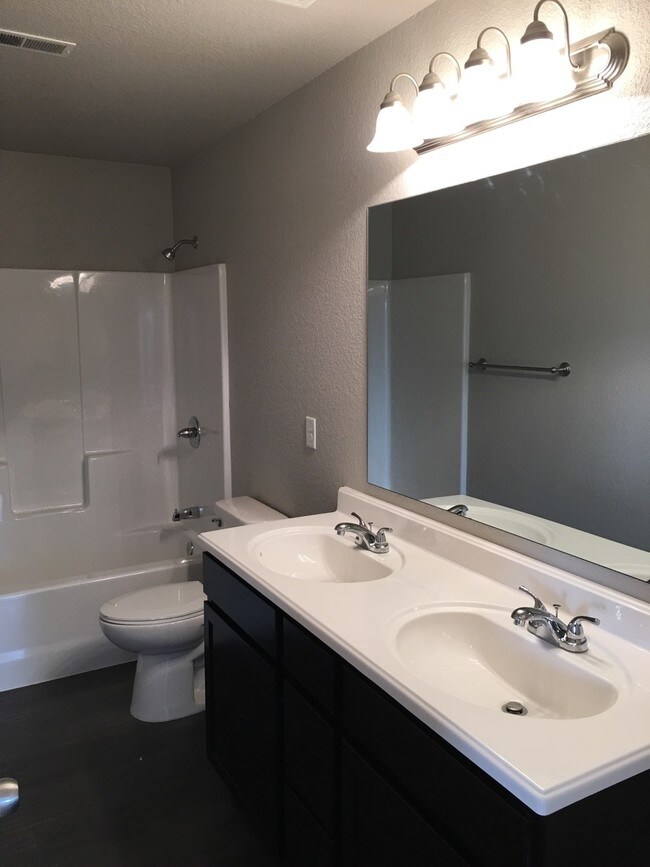 728 Haines Ave Apartments Unit 1 Rapid City, SD