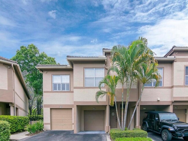 Photo - 1036 Normandy Trace Rd