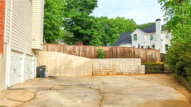 Photo - 3760 Mashie Ct