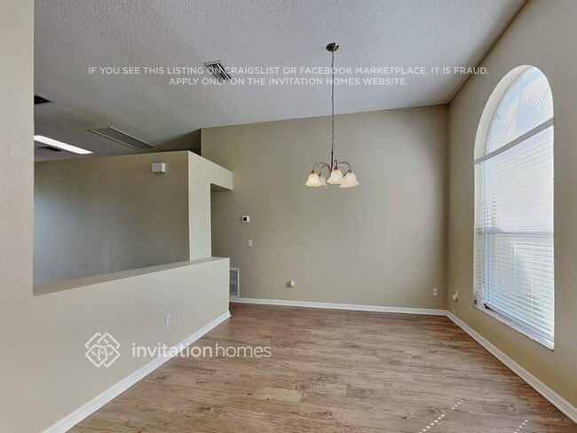 Photo - 1009 Aviles Ct