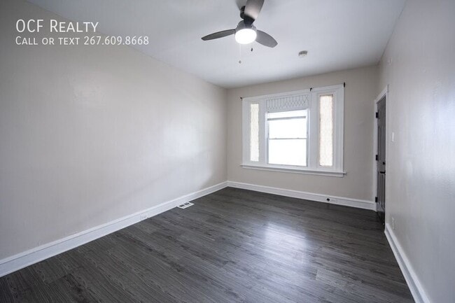 Photo - 5847 Willows Ave Unit 1