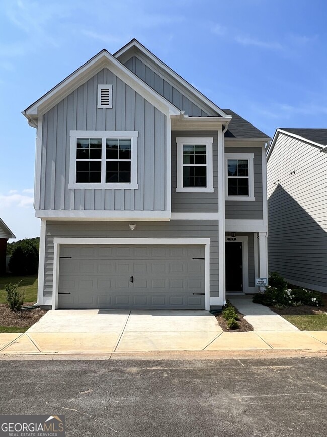 Photo - 124 Millers Ln House