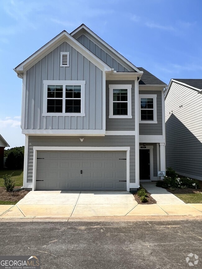 Building Photo - 124 Millers Ln Rental
