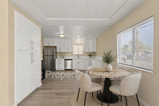 230 W Whittier Ave