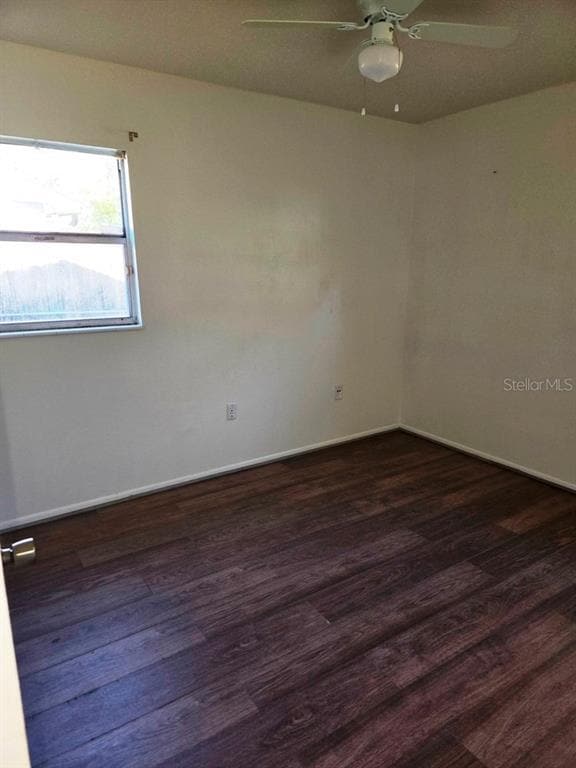 Photo - 1045 Princewood Dr