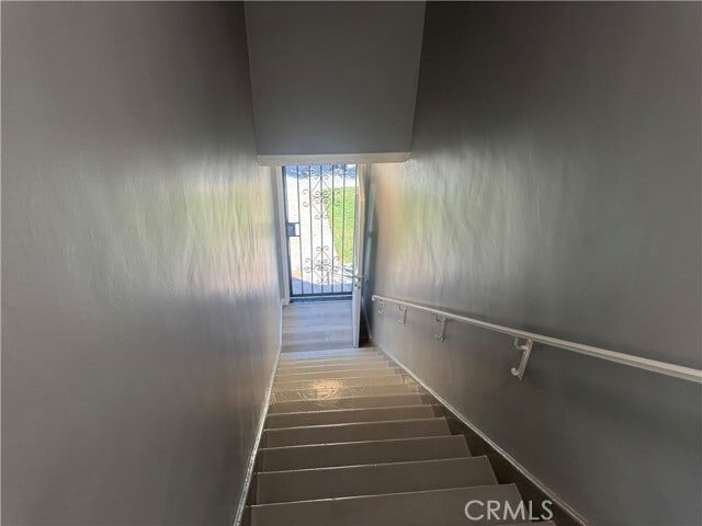 Photo - 2830 W 3rd St