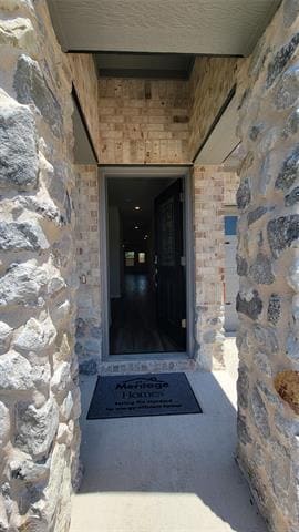 Photo - 405 Quarry St