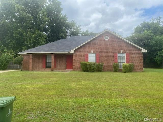 Photo - 2313 Cedarwood Ln