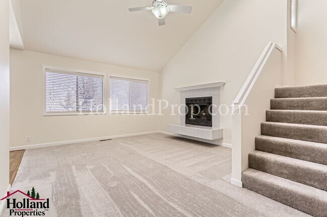 16050 SW Old Oak Dr