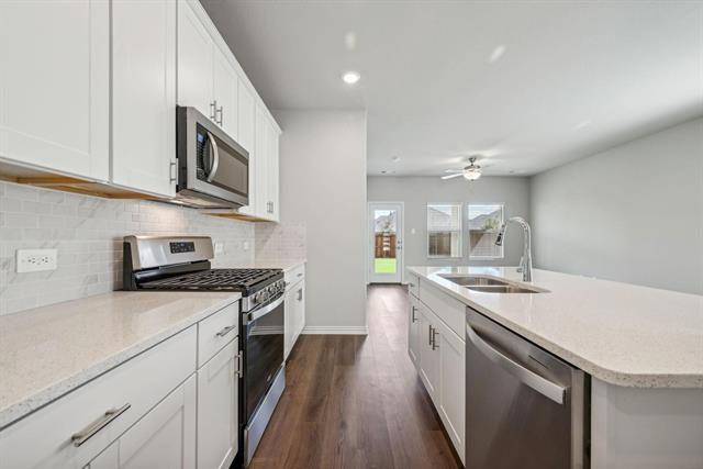 Photo - 518 Willet Dr