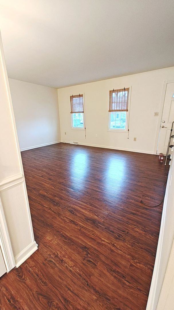Photo - Ephrata Townhome 3 bed 1.5 bath