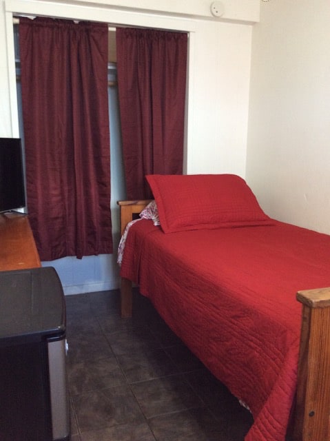 Photo - 1125A 2nd Ave Unidad Aloha Abode