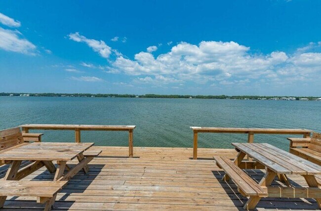 1988 W Beach Blvd Unit SI ID1380580P