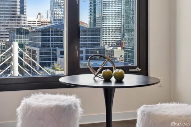 Photo - 199 New Montgomery St