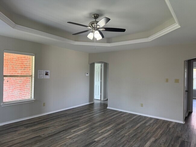 Photo - Cute property in Anna