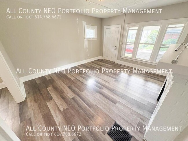 Photo - 2014 Fairmont Ave