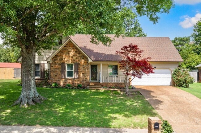 Photo - 3075 Stonecrest Cir