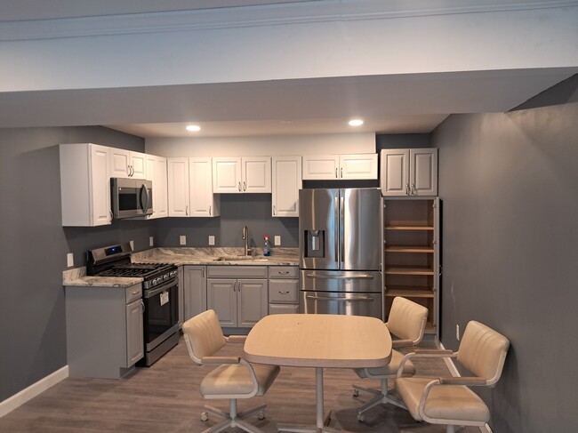 Photo - 23 High St Unit 23 B