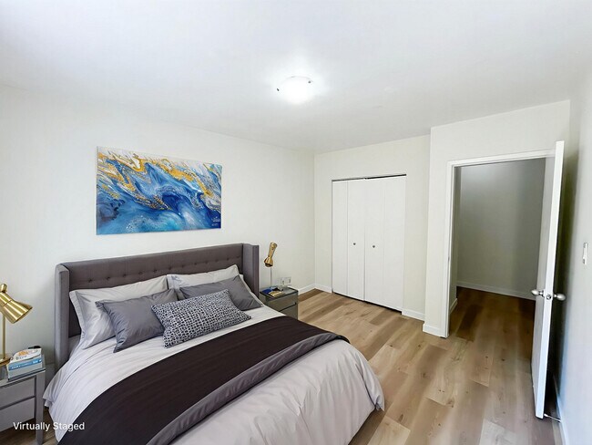 Photo - Gateway Place