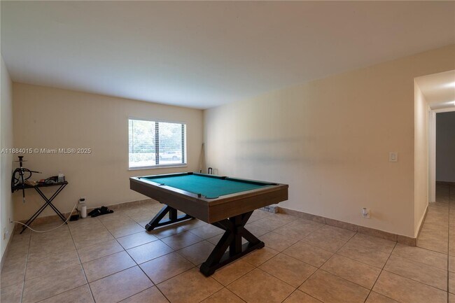 Photo - 10001 W Atlantic Blvd Unit 124