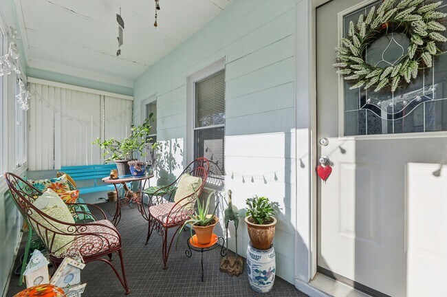 Photo - 74 Forest St Unidad 1