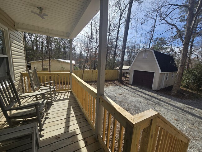 Photo - 125 Lone Eagle Way