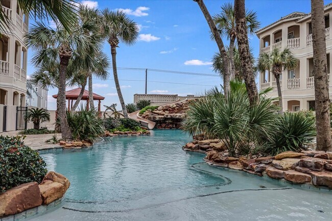 Photo - 14910 Leeward Dr Unit 304