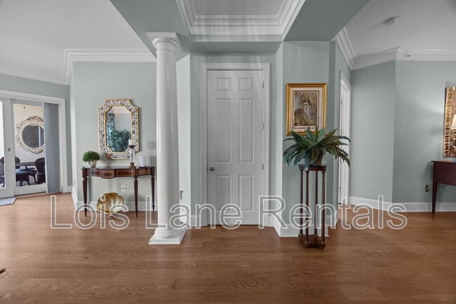 Photo - 2 Wharfside St Unit 5E