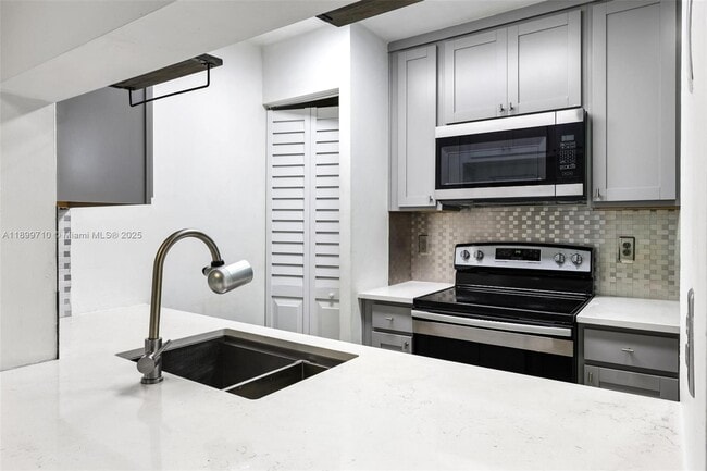 Photo - 9724 Hammocks Blvd Unit 203