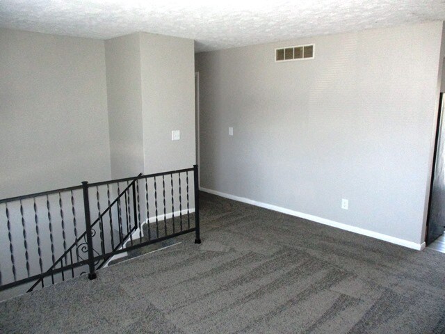 1818 Jacobssen Dr