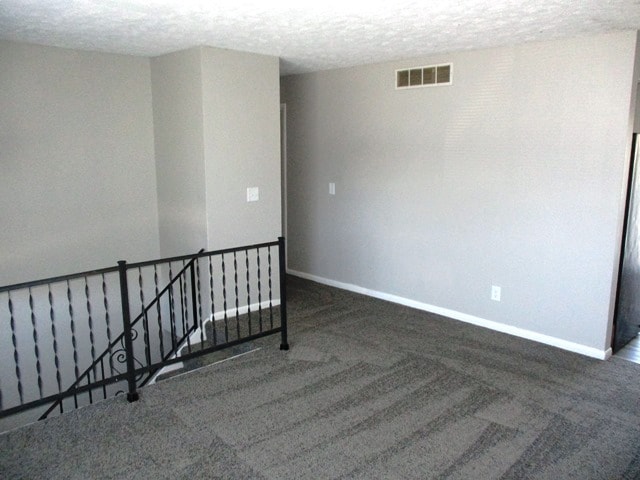 Photo - 1818 Jacobssen Dr