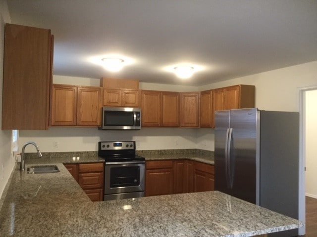 Photo - 17314 84th Ave Ct E