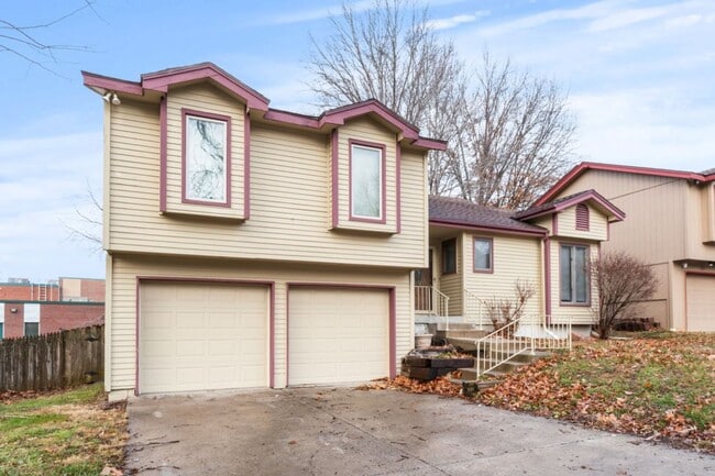 Photo - Now Leasing for May | Your Next Home Awaits