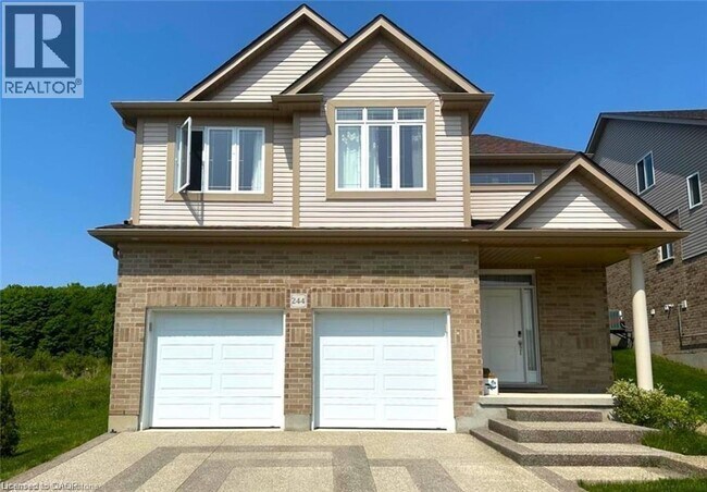 Photo - 244 Ladyslipper Dr