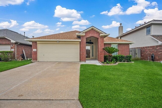 Photo - 5414 Fairtide Dr House