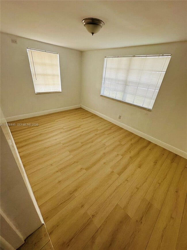 Photo - 3101 SW 67th Ave