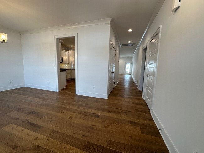 Photo - 3 Bedroom / 2 Bath  Johnson City TN