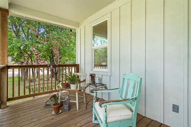 Photo - 514 Wyeth St