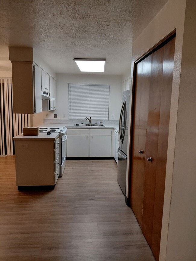 Photo - Charming & affordable Single-Family Home in Desirable West Salem Neighborhood!