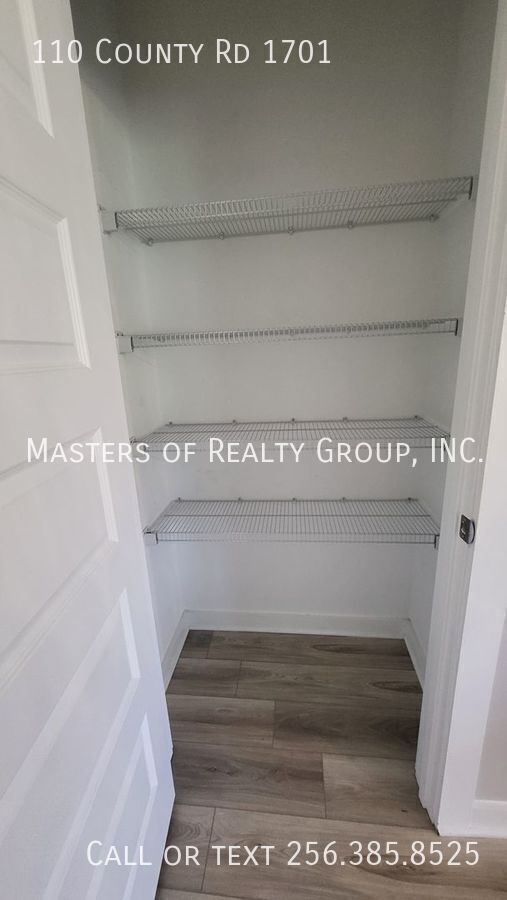 Photo - 110 Co Rd 1701